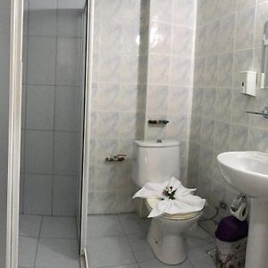 Pokój dwuosobowy